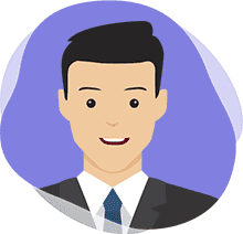 服务器攻击方式软件技术总监